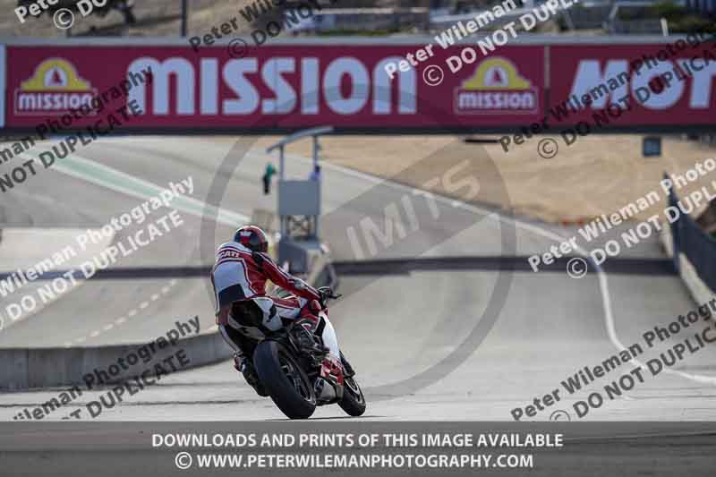 Laguna Seca;event digital images;motorbikes;no limits;peter wileman photography;trackday;trackday digital images